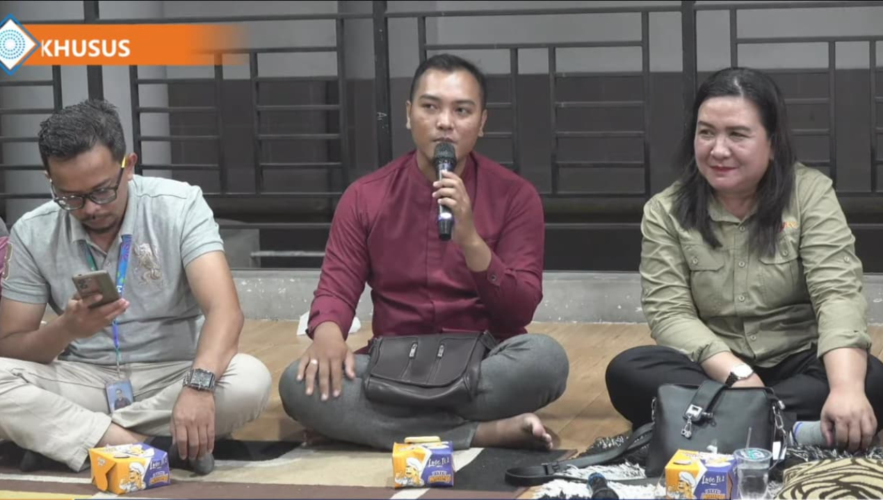 Gen Z Mulai Jenuh Media Sosial, Radio Dinilai Punya Peluang Bangkit Kembali